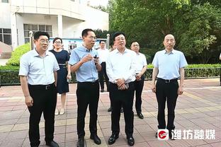 华体会靠谱不截图1